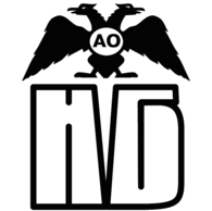 Nizhegorodskaya Birga