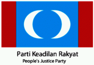indo partai keadilan sejahtera