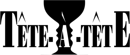 Tet a tet