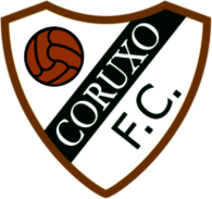 Coruxo Club de Futbol