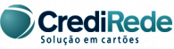 CrediRede