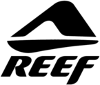 Reef 