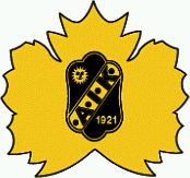 Bergnäsets AIK
