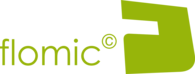 flomic