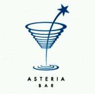 CASA BAR