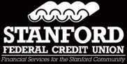 Stanford Federal Credit Union