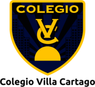 Colegio Villa Cartago