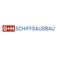 G+H Schiffsausbau