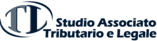 Studio Associato Tributario e Legale