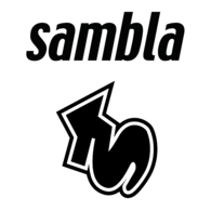 Sambla