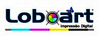 Loboart