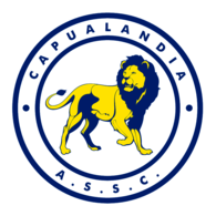 A.S.S.C. Capualandia