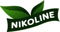 Nikoline