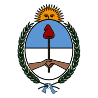 Escudo Nacional