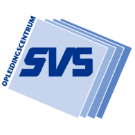 SVS
