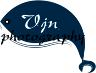 VJN Photography