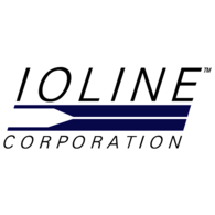 Ioline