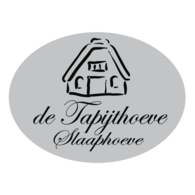 De Tapijthoeve