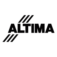 Altima