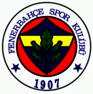 Düzce Gençlik ve Spor İl Müdürlüğü