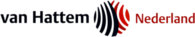 van Hattem Media B.V.