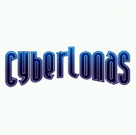 Cyberlonas