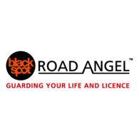 Blackspot Road Angel