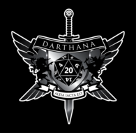 Darthana