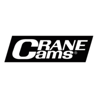 Crane Cams