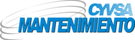 Cyvsa Mantenimiento
