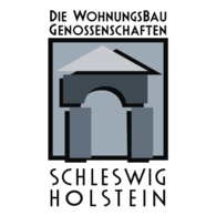 Die Wohnungsbau Genossenschaften Schleswig-Holstein