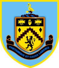 Burnley Football Club
