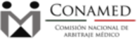 Conamed