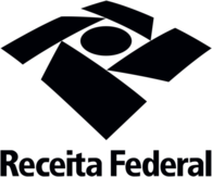 Receita Federal