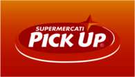 Pick Up
