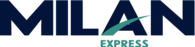 Milan Express