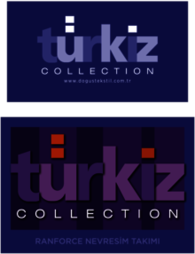 TÜRKİZ