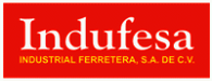 Indufesa