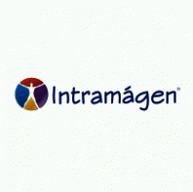Intramagen