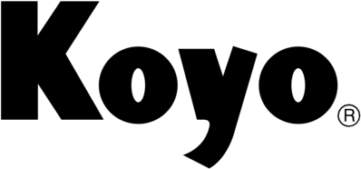 Koyo