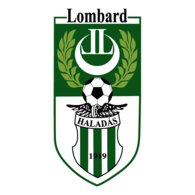 FC Lombard Haladas Szombathely