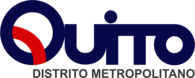 Quito Distrito Metropolitano