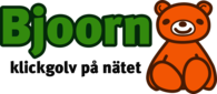 Bjoorn.com