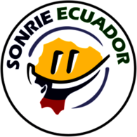 SONRIE Ecuador
