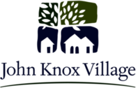 John Knox Village