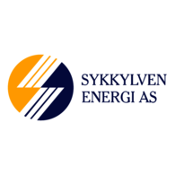 Sykkylven Energi