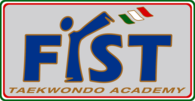 Taekwoondo Fist Academy