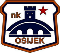 NK Osijek