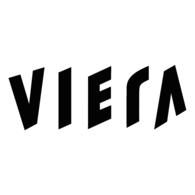 Viera