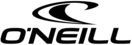 O'Neill